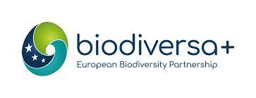 The European Biodiversity Partnership supporting excellent biodiversity research with impact for society and policy.