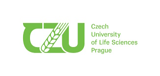 Czech University of Life Sciences Prague