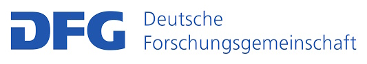 German Research Foundation (DFG)