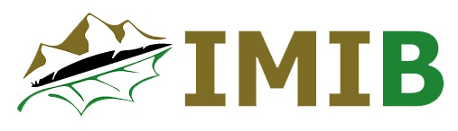 Biodiversity Research Institute (IMIB)