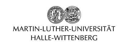 Martin Luther University Halle-Saale, Department of Geobotany and Botanical Garden