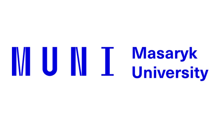 Masaryk University, Department of Botany and Zoology