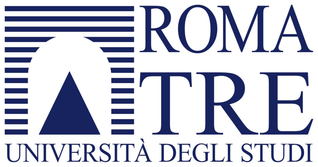 University of Roma Tre, Department of Sciences