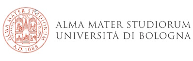 University of Bologna, Department of Biological, Geological, and Environmental Sciences