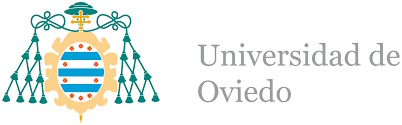 University of Oviedo