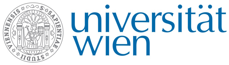 University of Vienna, Department of Botany and Biodiversity Research